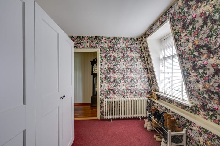 Foto 46 van Broekstraat 17