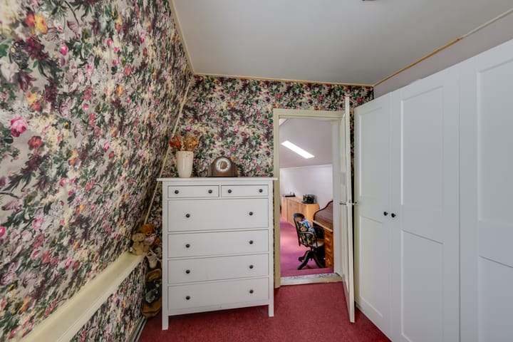 Foto 47 van Broekstraat 17