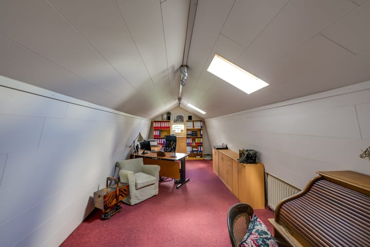 Foto 48 van Broekstraat 17