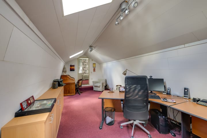 Foto 49 van Broekstraat 17