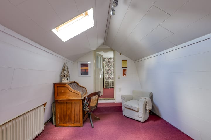 Foto 50 van Broekstraat 17