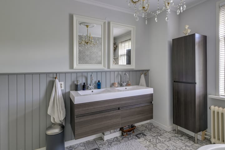 Foto 52 van Broekstraat 17