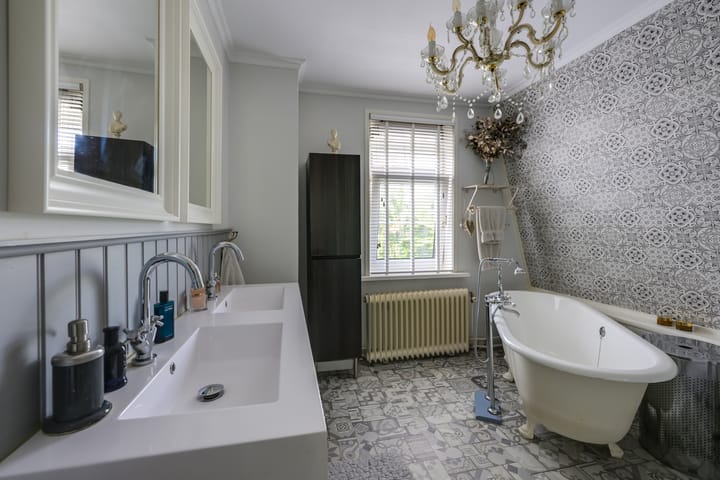 Foto 53 van Broekstraat 17