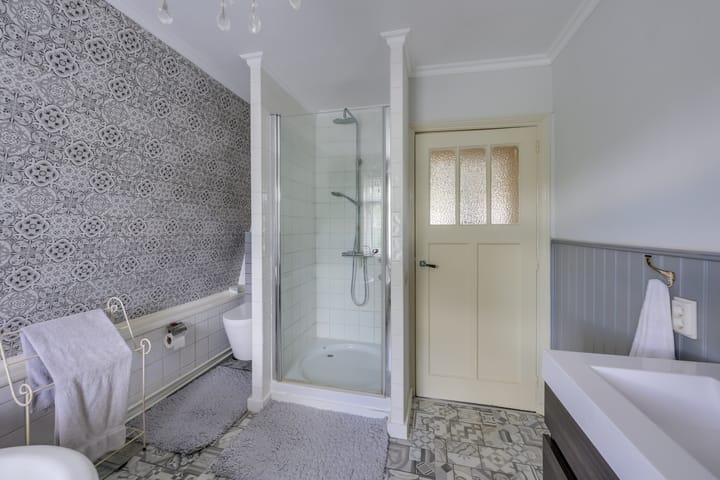 Foto 54 van Broekstraat 17