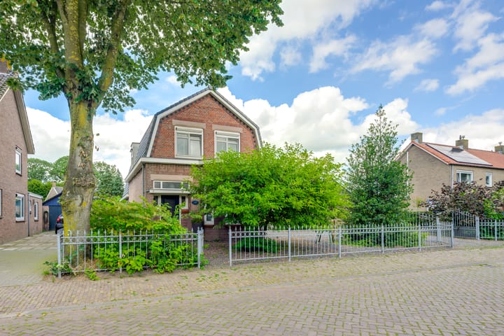 Foto 55 van Broekstraat 17