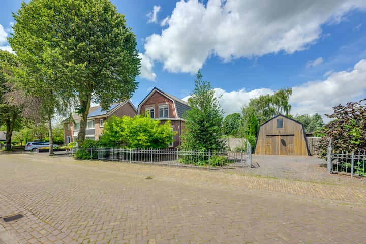 Foto 56 van Broekstraat 17