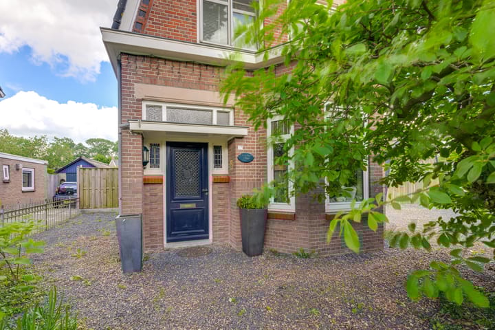 Foto 57 van Broekstraat 17