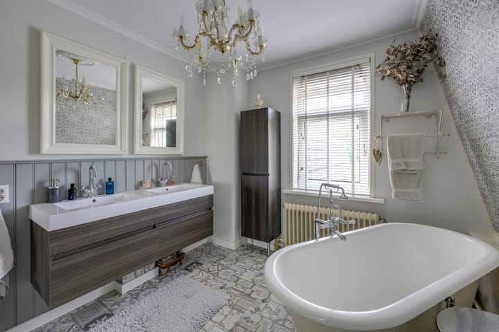 Foto 51 van Broekstraat 17