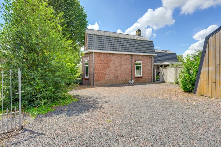 Foto 58 van Broekstraat 17