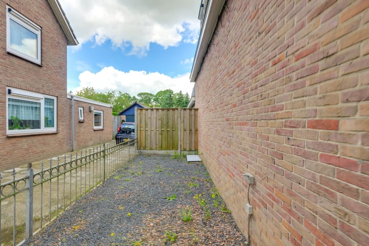 Foto 59 van Broekstraat 17