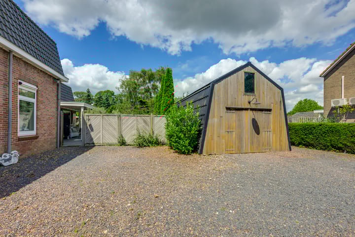 Foto 60 van Broekstraat 17