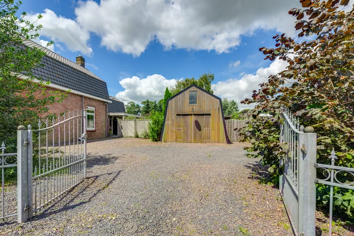 Foto 61 van Broekstraat 17