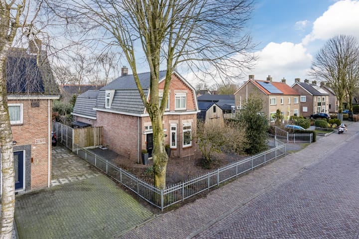 Foto 62 van Broekstraat 17