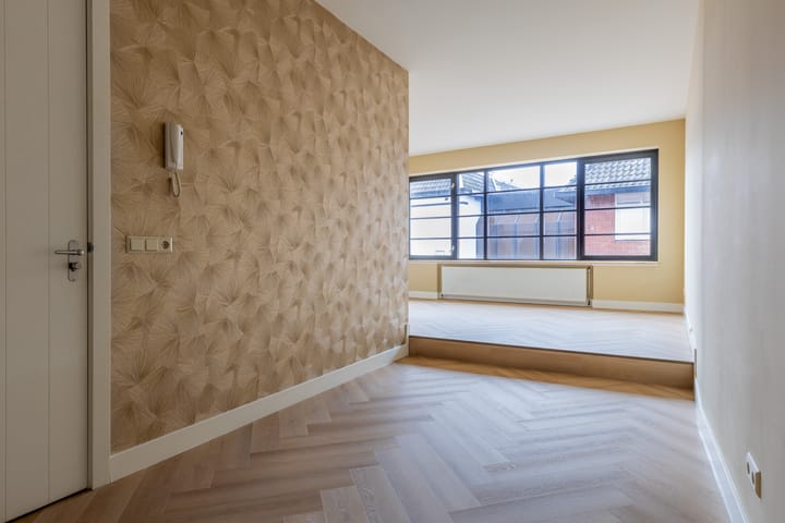 Foto 2 van Brinklaan 73-A