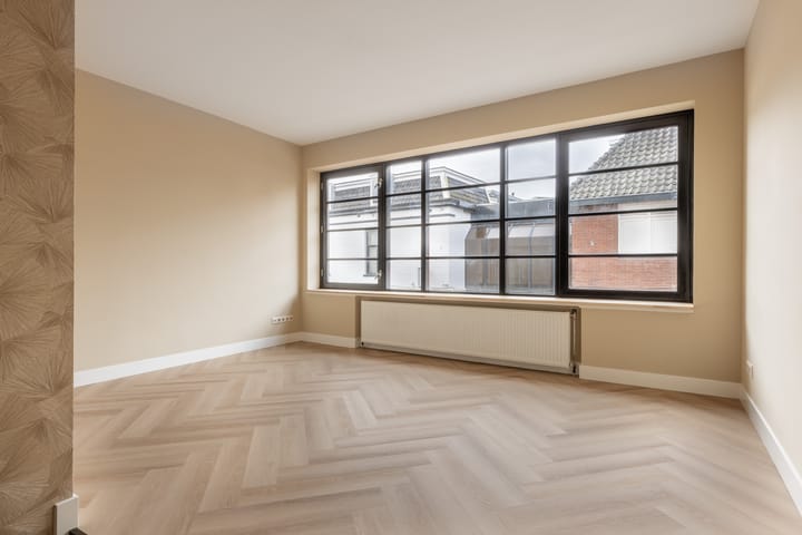 Foto 3 van Brinklaan 73-A