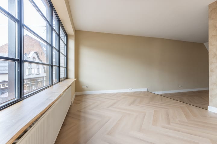 Foto 4 van Brinklaan 73-A