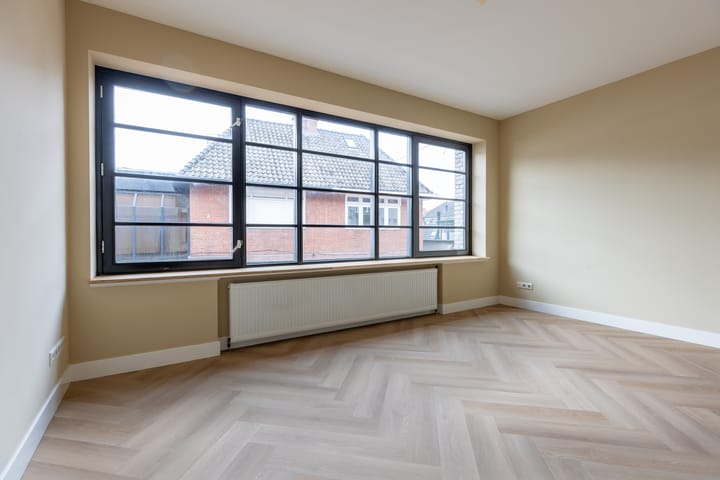 Foto 5 van Brinklaan 73-A