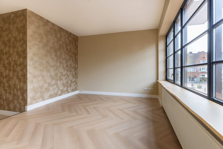 Foto 6 van Brinklaan 73-A