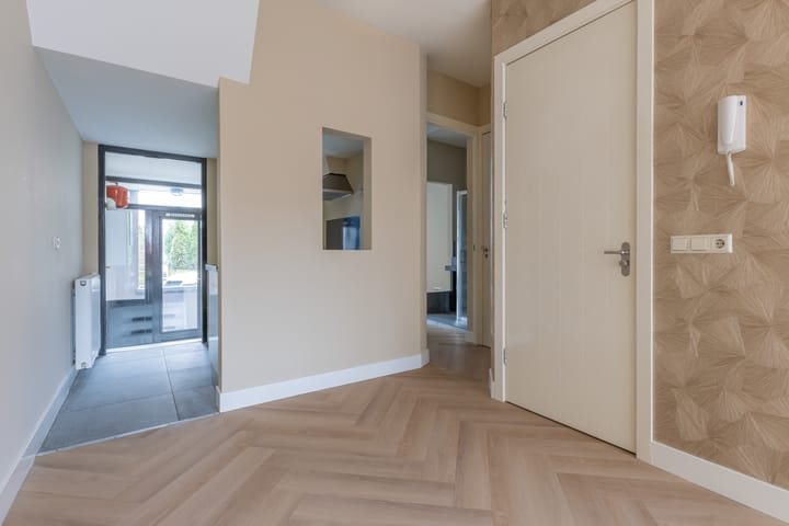 Foto 7 van Brinklaan 73-A