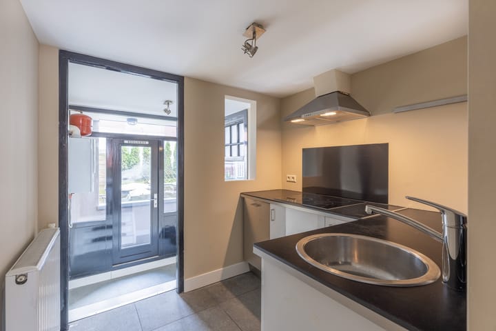 Foto 8 van Brinklaan 73-A