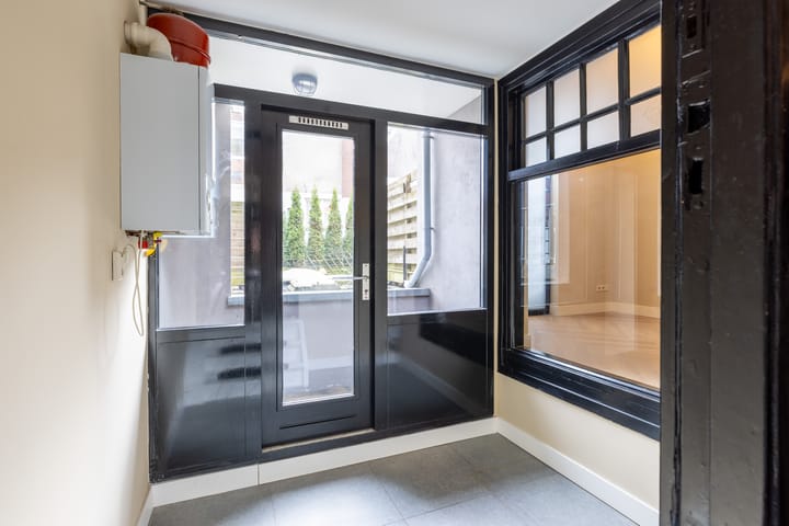 Foto 9 van Brinklaan 73-A