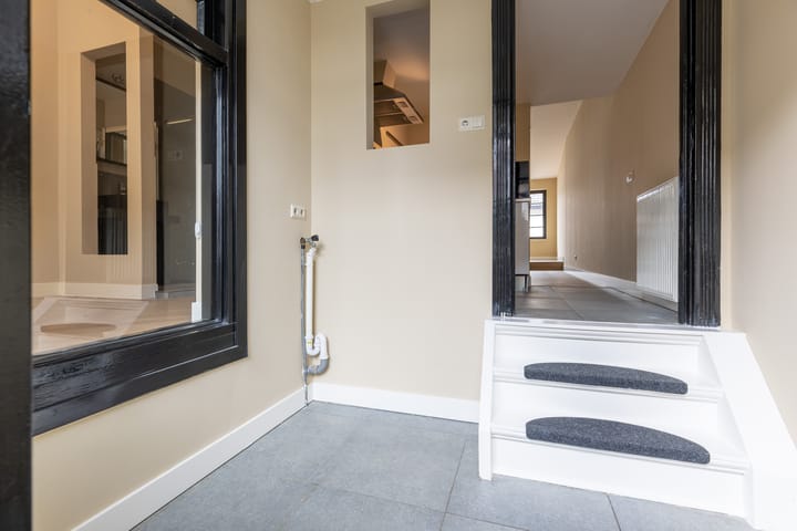 Foto 10 van Brinklaan 73-A