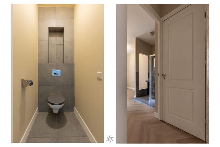 Foto 12 van Brinklaan 73-A