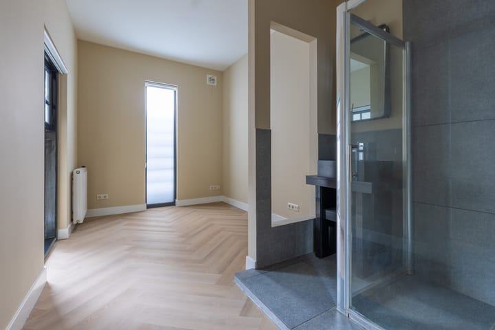 Foto 13 van Brinklaan 73-A