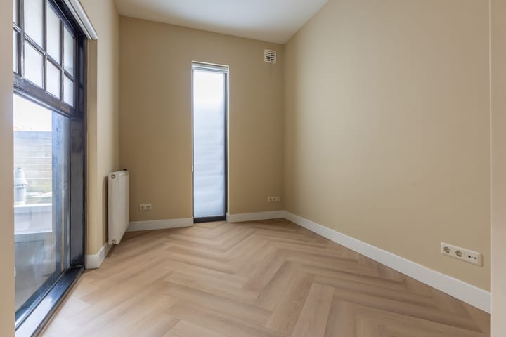 Foto 14 van Brinklaan 73-A