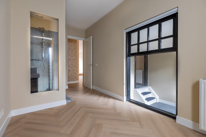 Foto 15 van Brinklaan 73-A