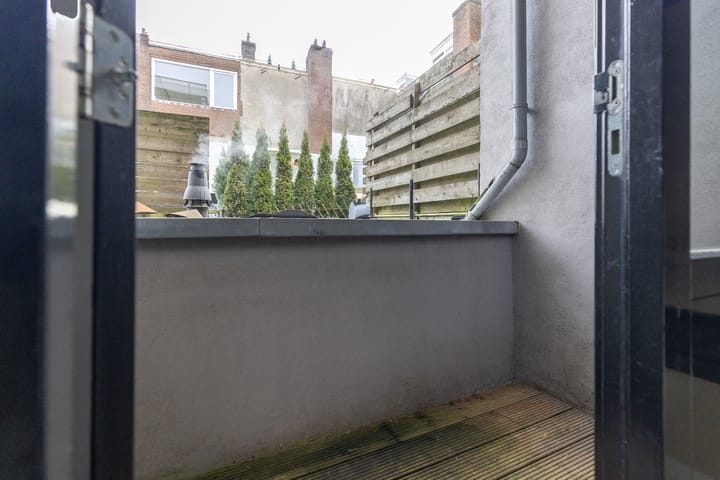 Foto 17 van Brinklaan 73-A