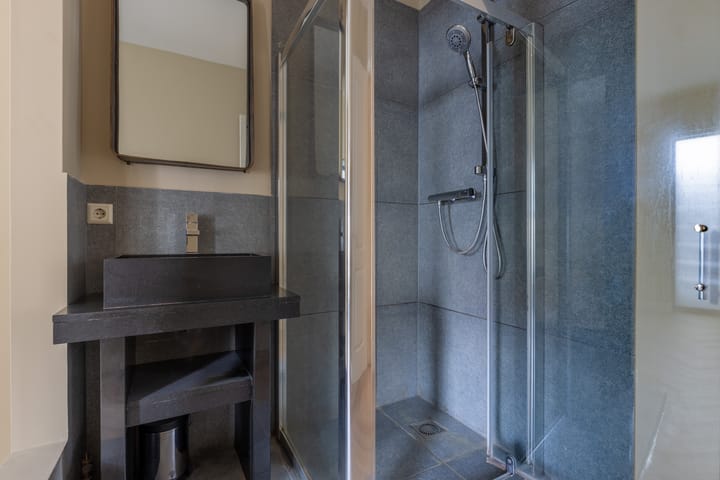 Foto 16 van Brinklaan 73-A