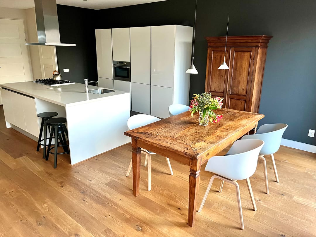 Foto 17 van Van Staverenstraat 35