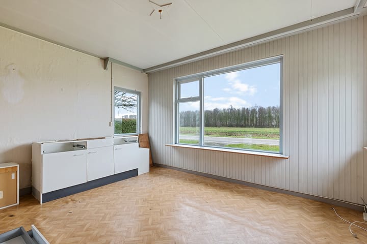 Foto 4 van Bornego 45