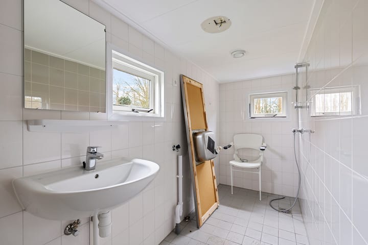 Foto 9 van Bornego 45