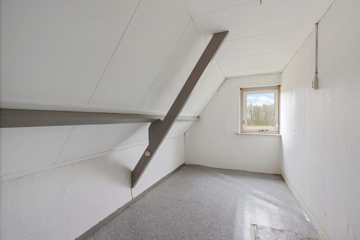 Foto 13 van Bornego 45