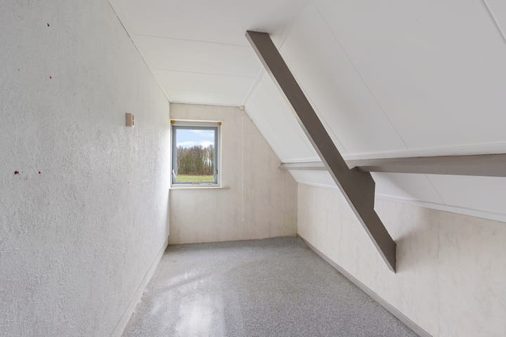 Foto 14 van Bornego 45