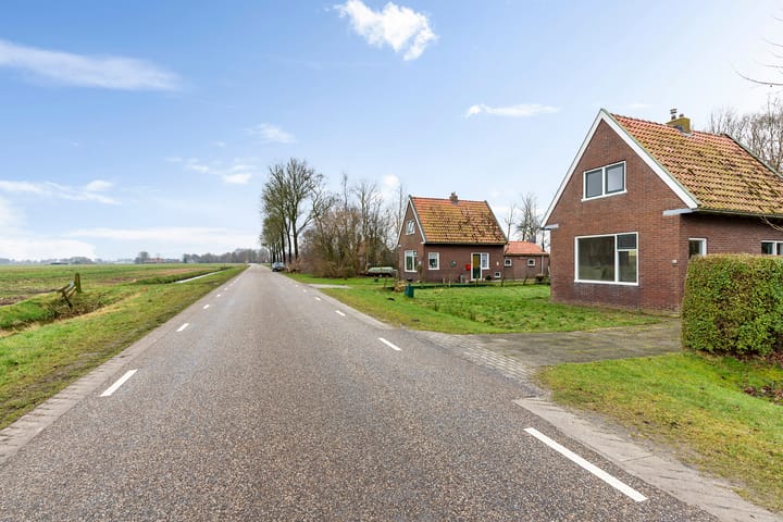 Foto 23 van Bornego 45