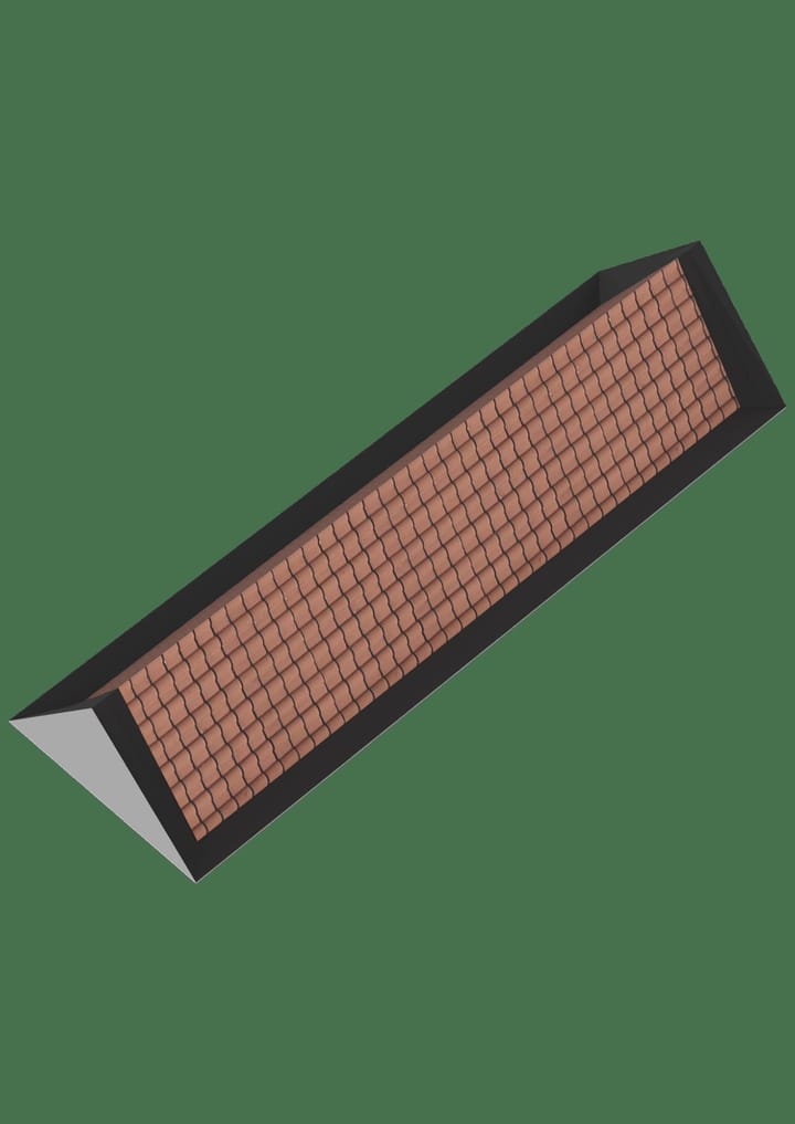 Foto 29 van Bornego 45