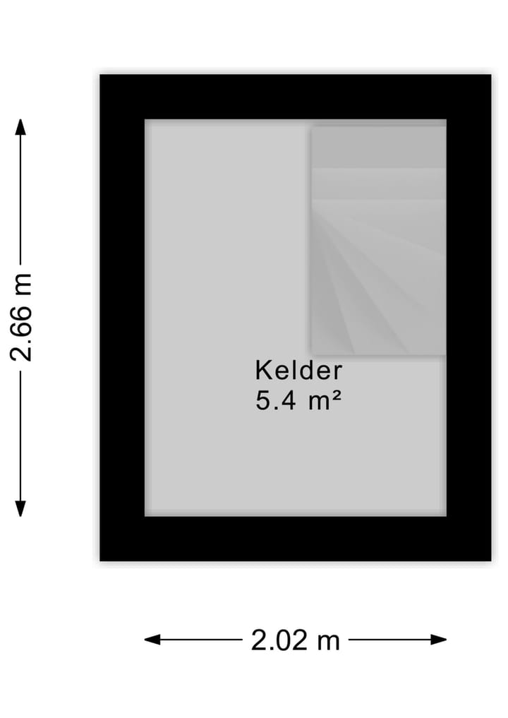 Foto 30 van Bornego 45