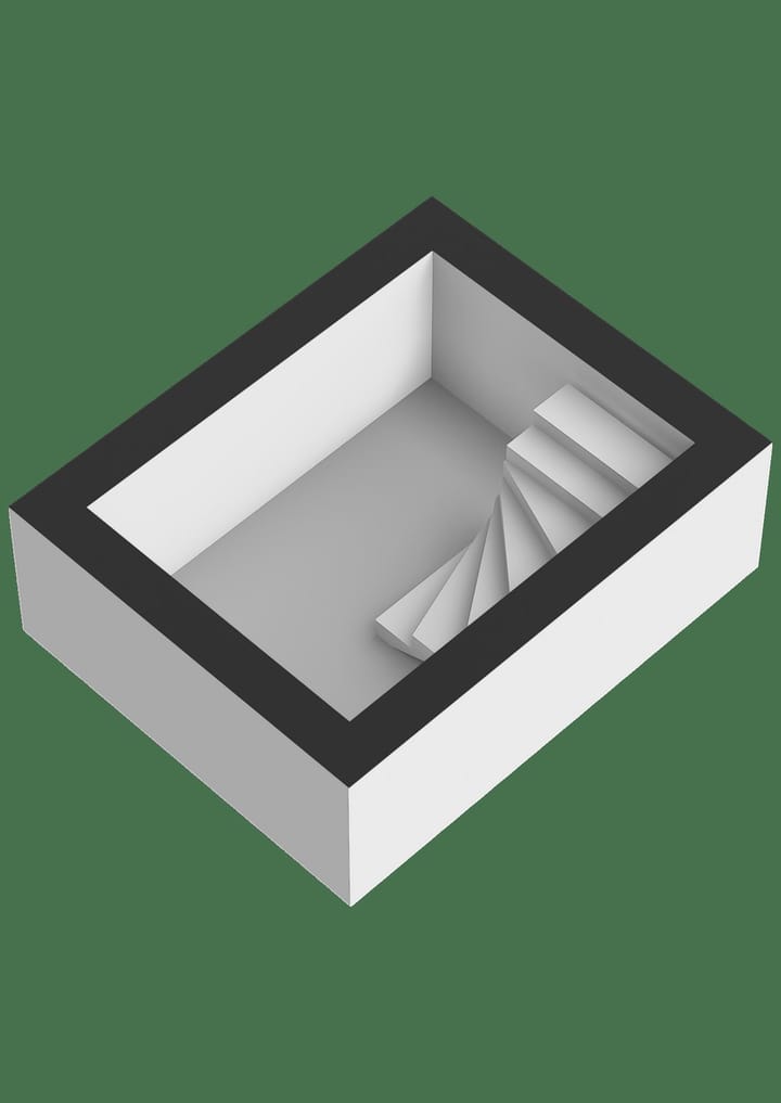 Foto 31 van Bornego 45