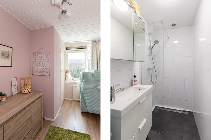 Foto 16 van Merelstraat 3