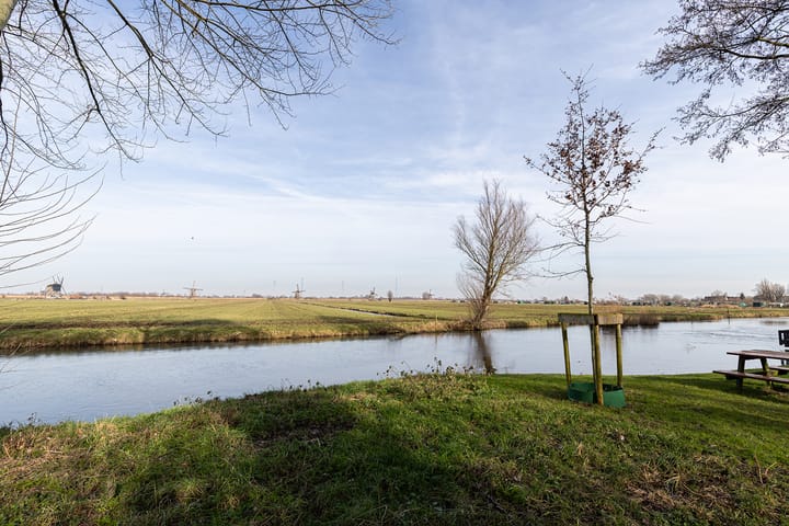 Foto 21 van Merelstraat 3