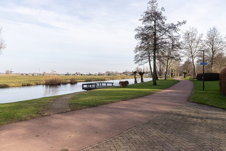 Foto 22 van Merelstraat 3