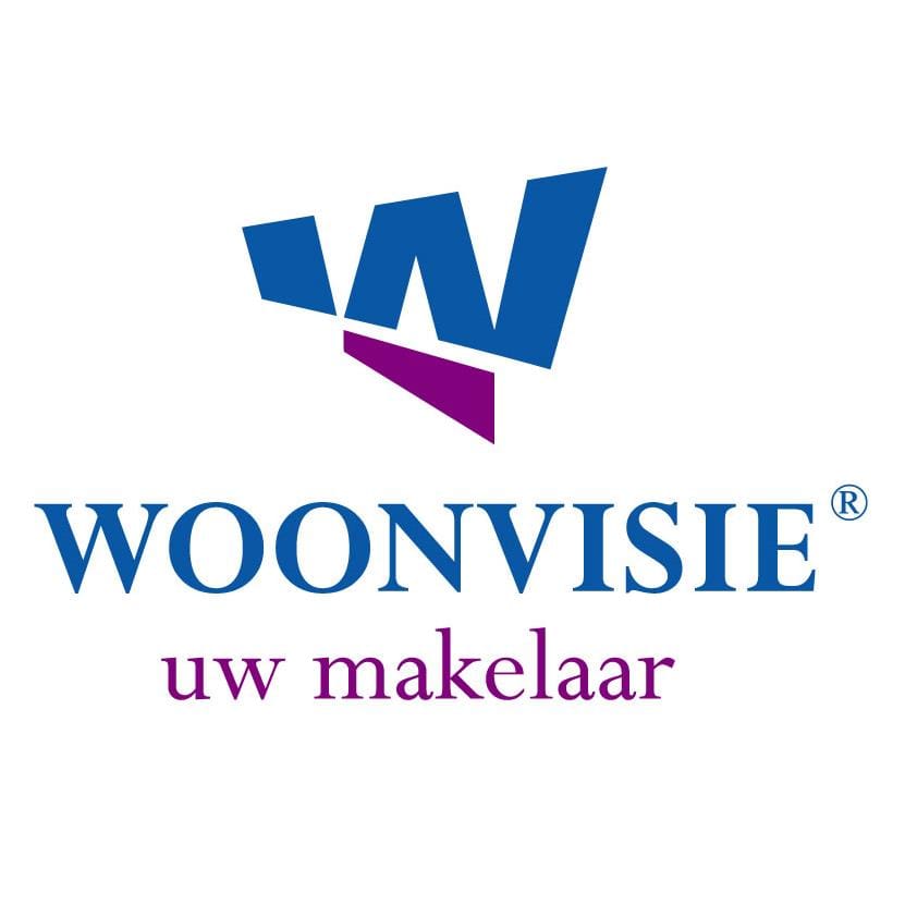 Woonvisie NVM Makelaars