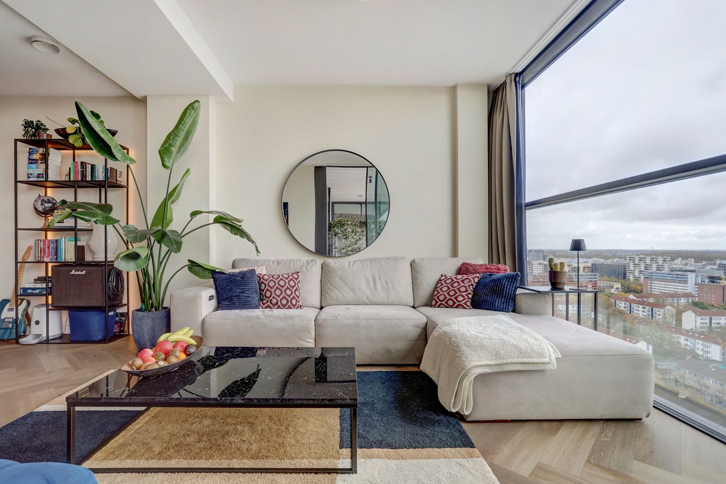 Foto 5 van Prinses Ariane Promenade 195