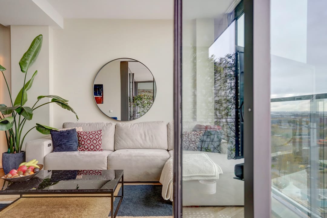 Foto 7 van Prinses Ariane Promenade 195