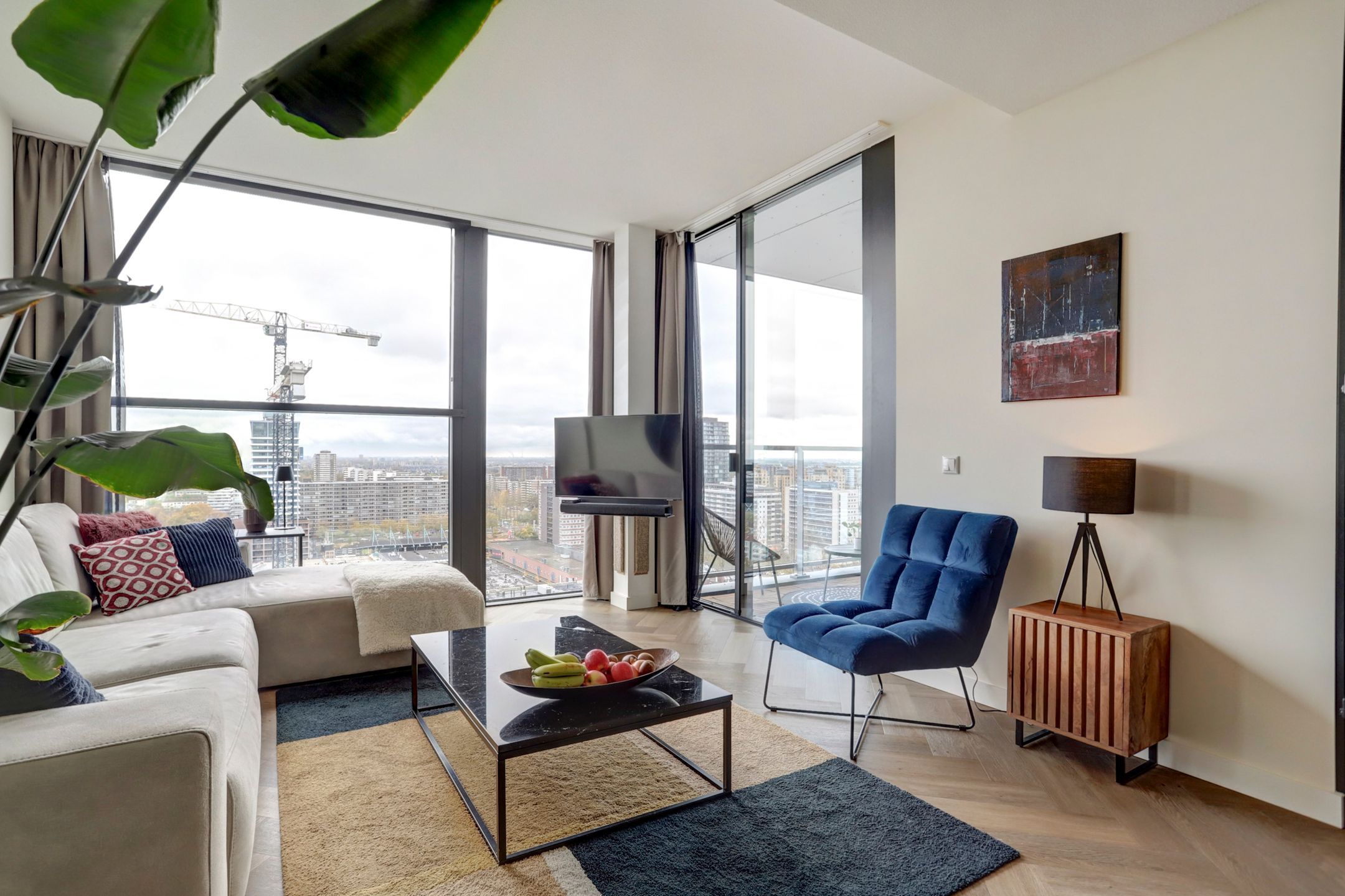 Foto 9 van Prinses Ariane Promenade 195