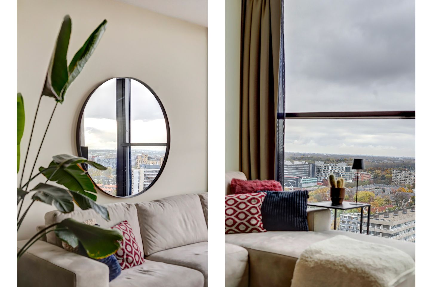 Foto 10 van Prinses Ariane Promenade 195