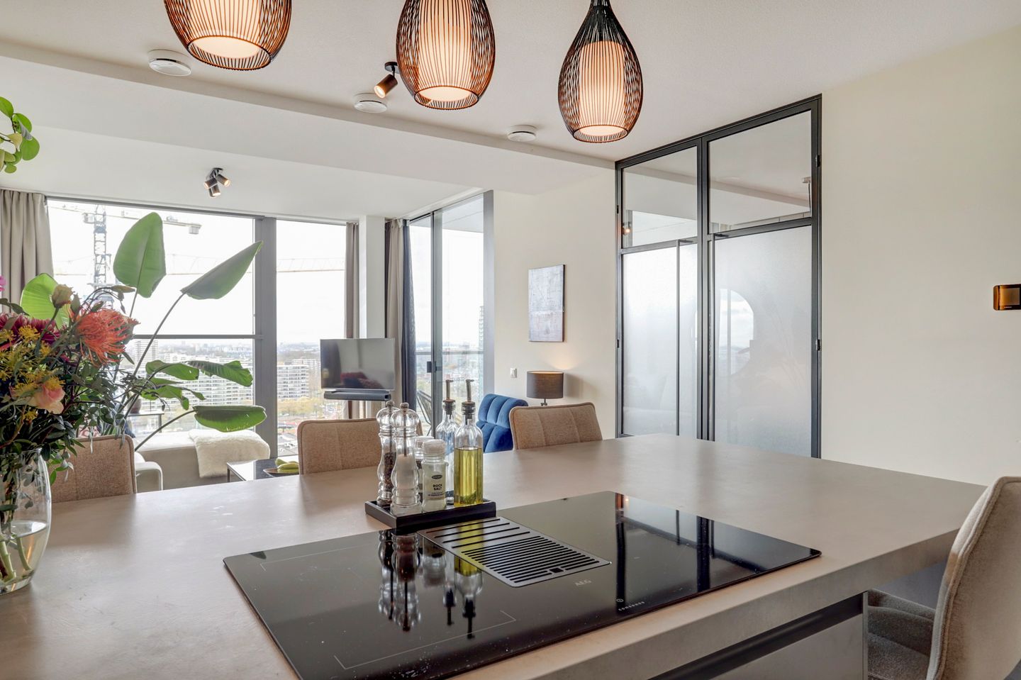 Foto 14 van Prinses Ariane Promenade 195